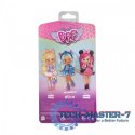 Lalka Cry Babies BFF Disney Minnie