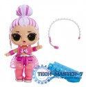 Lalka L.O.L. Surprise Neon Pop Stars Mix