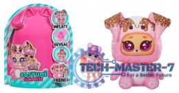 Lalka L.O.L. Surprise Tweens Costume, Ali Dance