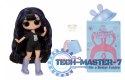Lalka L.O.L. Surprise Tweens Costume, Aya Cherry