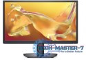 Monitor SE2225H 21.5 cala LED VA/1920x1080/HDMI/VGA/3Y