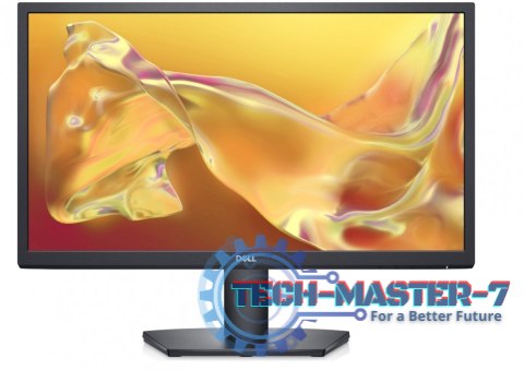Monitor SE2225H 21.5 cala LED VA/1920x1080/HDMI/VGA/3Y