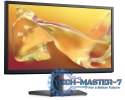 Monitor SE2225H 21.5 cala LED VA/1920x1080/HDMI/VGA/3Y