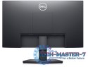 Monitor SE2225H 21.5 cala LED VA/1920x1080/HDMI/VGA/3Y