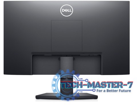Monitor SE2225H 21.5 cala LED VA/1920x1080/HDMI/VGA/3Y Monitor SE2225H 21.5 cala LED VA/1920x1080/HDMI/VGA/3Y