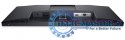 Monitor SE2225H 21.5 cala LED VA/1920x1080/HDMI/VGA/3Y