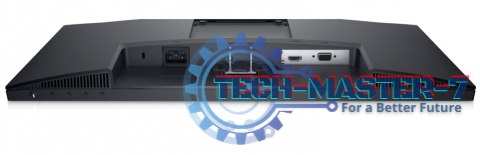 Monitor SE2225H 21.5 cala LED VA/1920x1080/HDMI/VGA/3Y Monitor SE2225H 21.5 cala LED VA/1920x1080/HDMI/VGA/3Y