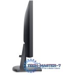Monitor SE2225H 21.5 cala LED VA/1920x1080/HDMI/VGA/3Y
