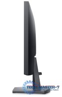 Monitor SE2225H 21.5 cala LED VA/1920x1080/HDMI/VGA/3Y