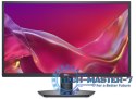 Monitor SE2725H 27 cali LED VA 1920x1080/HDMI/VGA/3Y