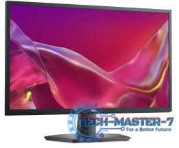 Monitor SE2725H 27 cali LED VA 1920x1080/HDMI/VGA/3Y