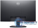 Monitor SE2725H 27 cali LED VA 1920x1080/HDMI/VGA/3Y