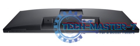 Monitor SE2725H 27 cali LED VA 1920x1080/HDMI/VGA/3Y Monitor SE2725H 27 cali LED VA 1920x1080/HDMI/VGA/3Y
