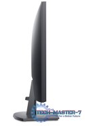 Monitor SE2725H 27 cali LED VA 1920x1080/HDMI/VGA/3Y