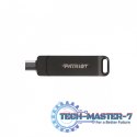 Pendrive Rage R550 64GB USB Type-C/USB A dual interface