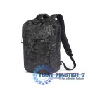 Plecak COMMUTER 13-16 cali kamuflaż