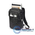 Plecak COMMUTER 13-16 cali kamuflaż