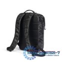 Plecak COMMUTER 13-16 cali kamuflaż