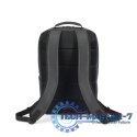 Plecak COMMUTER 13-16 cali odblaskowy