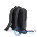 Plecak COMMUTER 13-16 cali odblaskowy