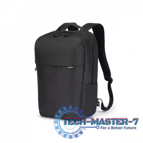 Plecak COMMUTER 13-16 cali