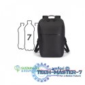 Plecak COMMUTER 13-16 cali