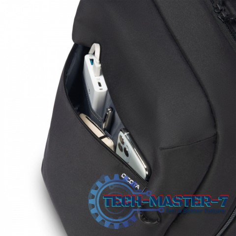 Plecak COMMUTER 13-16 cali Plecak COMMUTER 13-16 cali