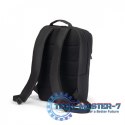 Plecak COMMUTER 13-16 cali