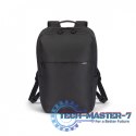 Plecak COMMUTER 13-16 cali