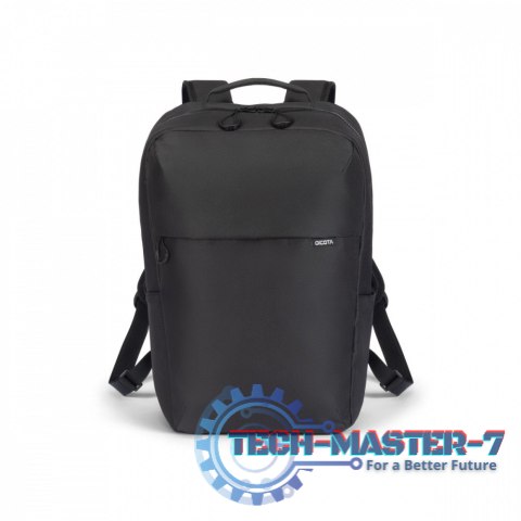 Plecak COMMUTER 13-16 cali Plecak COMMUTER 13-16 cali