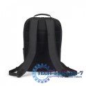 Plecak COMMUTER 13-16 cali
