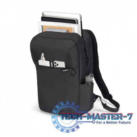 Plecak COMMUTER 13-16 cali Plecak COMMUTER 13-16 cali