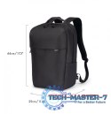 Plecak COMMUTER 13-16 cali