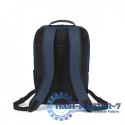 Plecak COMMUTER na notebooka 13-16 cali granatowy