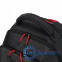 Plecak SEEKER II 13-16 cali