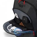 Plecak SEEKER II 13-16 cali