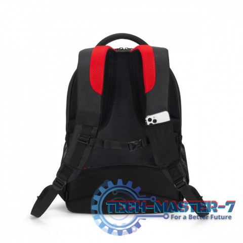 Plecak SEEKER II 13-16 cali Plecak SEEKER II 13-16 cali