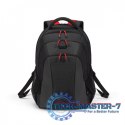 Plecak SEEKER II 13-16 cali