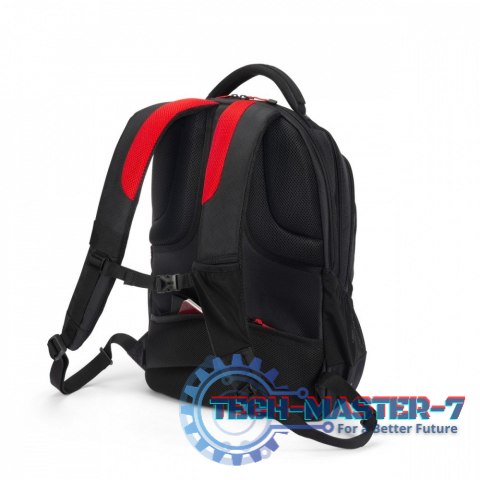 Plecak SEEKER II 13-16 cali Plecak SEEKER II 13-16 cali
