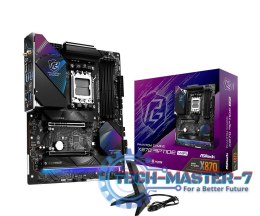 Płyta główna X870 RIPTIDE WIFI 4DDR5 M.2 ATX