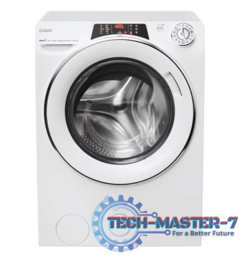 Pralka RO1494DWMCT/1-S