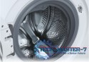 Pralka RO1494DWMCT/1-S