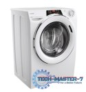 Pralka RO1494DWMCT/1-S