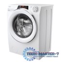 Pralka RO1494DWMCT/1-S