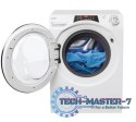 Pralka RO1494DWMCT/1-S