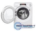 Pralka RO1494DWMCT/1-S