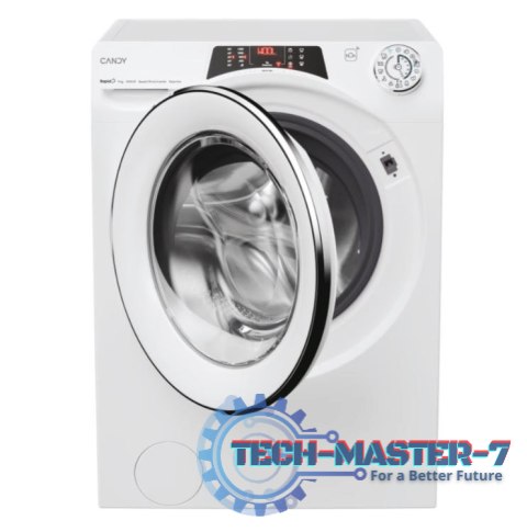 Pralka RO1494DWMCT/1-S Pralka RO1494DWMCT/1-S