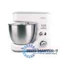 Robot planetarny z misą 4L, 1000W MR-560