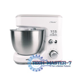 Robot planetarny z misą 4L, 1000W MR-560