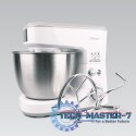 Robot planetarny z misą 4L, 1000W MR-560